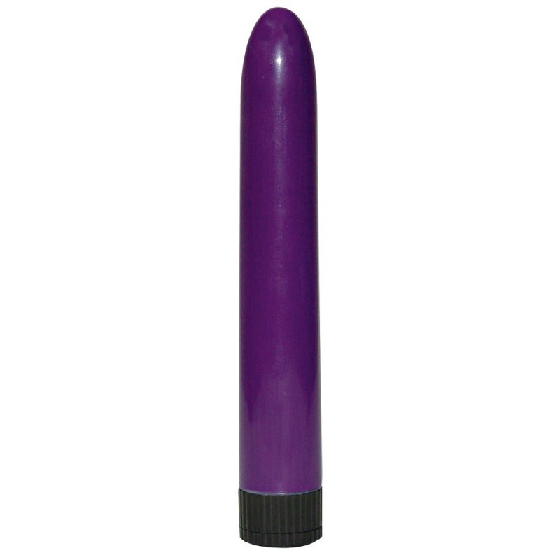 Wibrator dildo nakładki zestaw sex akcesoria x9